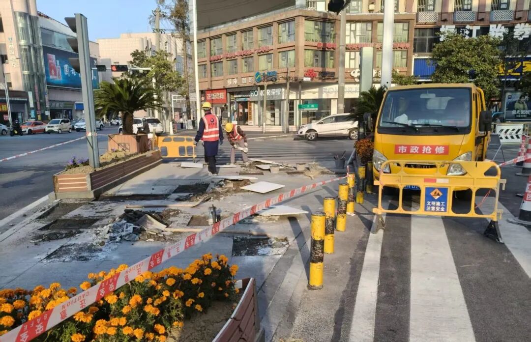 鸿泽公司 (4).jpg